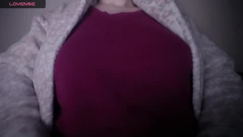 lenagolden online show from 04/22/26, 02:58