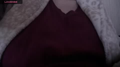 lenagolden online show from 04/22/26, 03:02