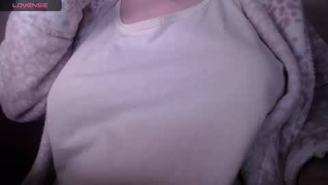 lenagolden online show from 04/23/26, 03:08