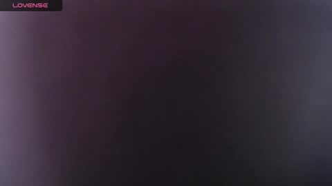 lenagolden online show from 04/23/26, 02:19