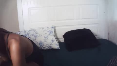 lenah6 online show from 02/21/26, 11:11