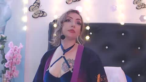 Snapshot of lenaleenyan chatting on 02/06/25, 06:08 lenaleenyan online show from 02/06/25, 06:08