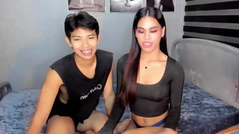 lenard online show from 09/11/25, 05:46