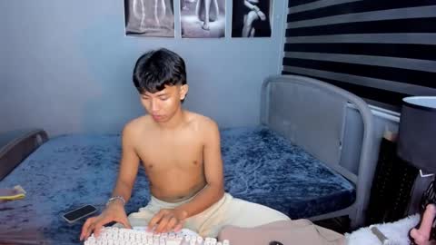 lenard online show from 09/26/25, 11:09