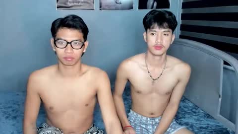 lenard online show from 10/30/25, 01:45