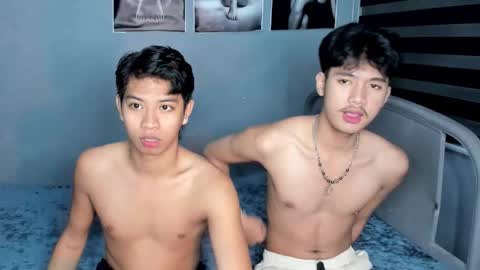 lenard online show from 11/04/25, 11:42