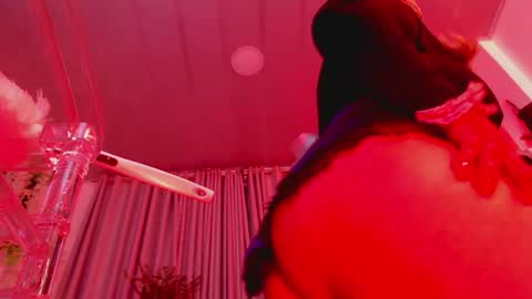 Lenna Kang online show from 04/19/26, 11:29