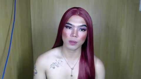 lena online show from 12/06/24, 08:40