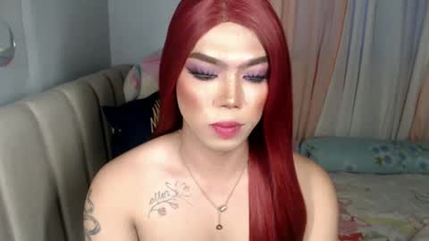 lena online show from 12/07/24, 09:17