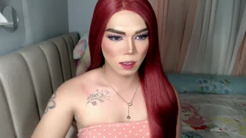 lena online show from 12/11/24, 11:51