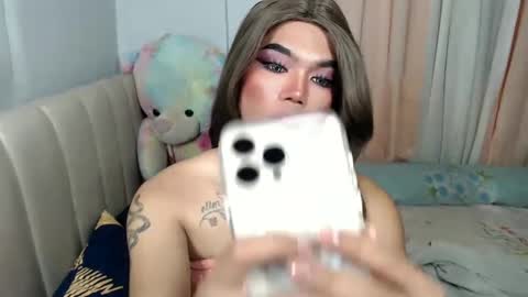 Snapshot of lenawet_0520 chatting on 12/26/24, 09:26 lena online show from 12/26/24, 09:26