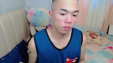 lena online show from 01/01/25, 08:13