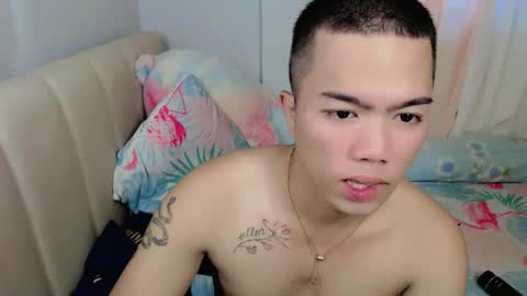 lena online show from 01/10/25, 07:04