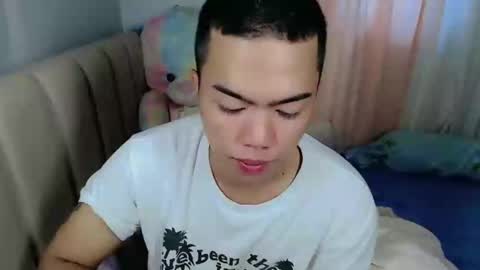 lena online show from 01/12/25, 04:00