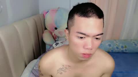 lena online show from 01/12/25, 06:16