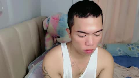 Snapshot of lenawet_0520 chatting on 01/20/25, 01:00 lena online show from 01/20/25, 01:00