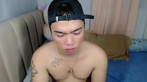 lena online show from 01/26/25, 03:47