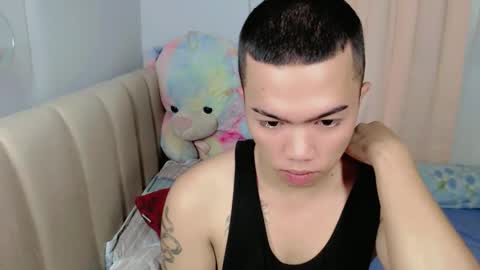 lena online show from 02/05/25, 06:04