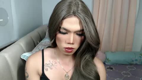 Snapshot of lenawet_0520 chatting on 02/15/25, 09:49 lena online show from 02/15/25, 09:49