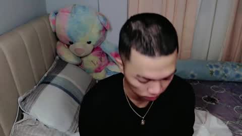 lena online show from 02/22/25, 11:35