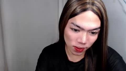 lena online show from 09/11/25, 10:54