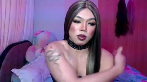 lena online show from 12/21/25, 06:15