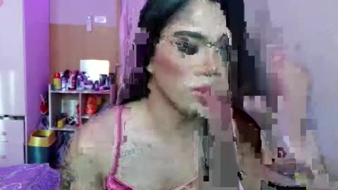 Snapshot of lenawet_0520 chatting on 03/23/26, 11:09 lena online show from 03/23/26, 11:09