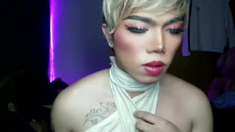 lena online show from 06/14/26, 11:18