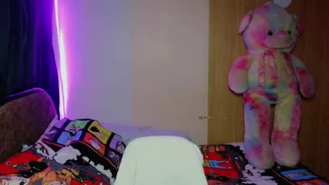lena online show from 07/02/26, 06:52