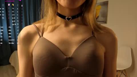 Earlene online show from 11/13/25, 09:58