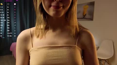 Earlene online show from 11/29/25, 08:34