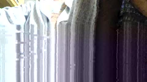 HoleStretcher online show from 02/13/25, 03:29