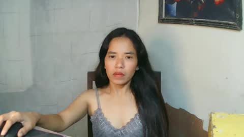 leni_in_your_dreamx online show from 07/03/26, 04:24