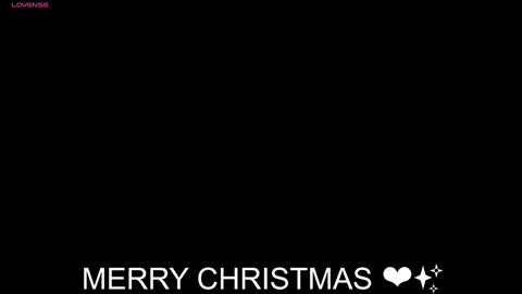 Lenner INDEPENDENT MODEL online show from 12/30/24, 04:31