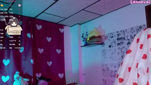 Val online show from 04/21/26, 04:41