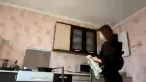 Hellomy name is Natalyits my first day here nice to meet you Give me 50 thumbs ups online show from 04/14/26, 10:43