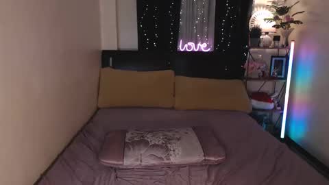 JANE online show from 12/12/24, 08:25