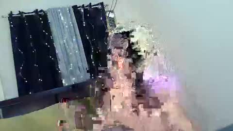 JANE online show from 01/04/25, 03:28