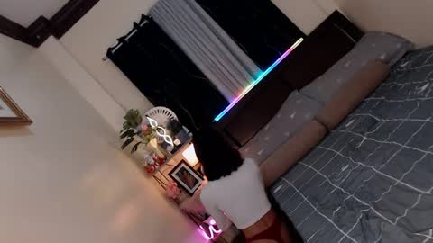 JANE online show from 01/21/25, 03:54