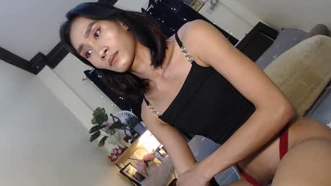 JANE online show from 01/26/25, 08:34