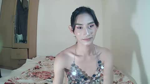 JANE online show from 02/06/25, 02:15