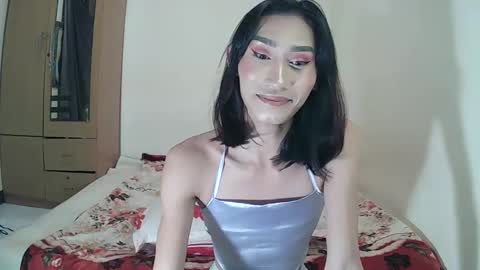 JANE online show from 02/07/25, 12:20