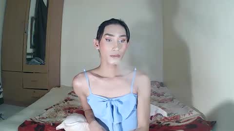 JANE online show from 02/08/25, 10:18