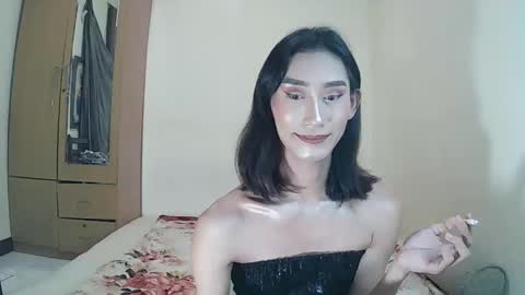 JANE online show from 02/14/25, 11:53