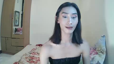 JANE online show from 02/16/25, 06:43