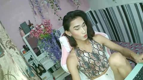 JANE online show from 02/26/25, 06:32