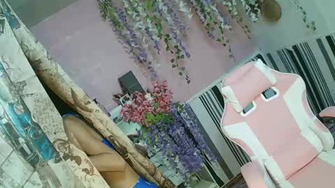 JANE online show from 02/27/25, 12:13