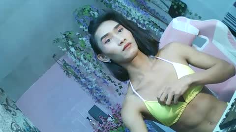 JANE online show from 03/01/25, 01:29