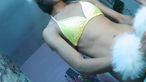 JANE online show from 03/01/25, 04:33