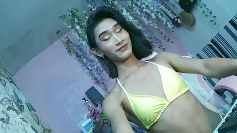 JANE online show from 03/03/25, 04:14